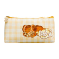 Pen case Paldea picnic