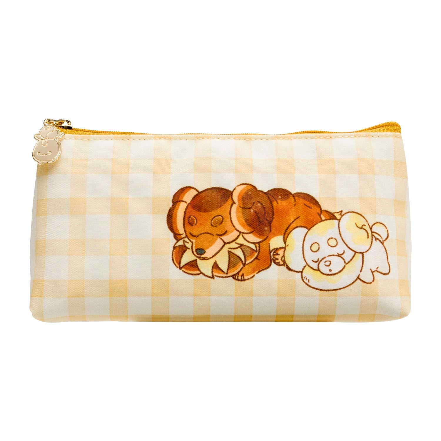 Pen case Paldea picnic