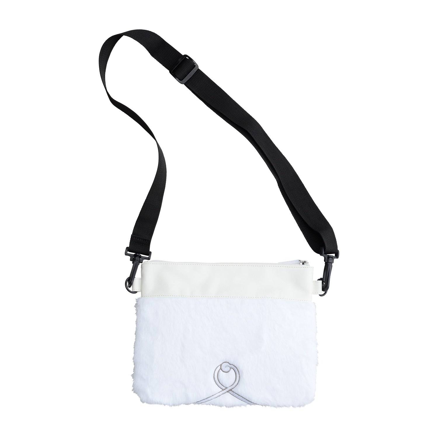 Bag Bring a picnic! Narwhal
