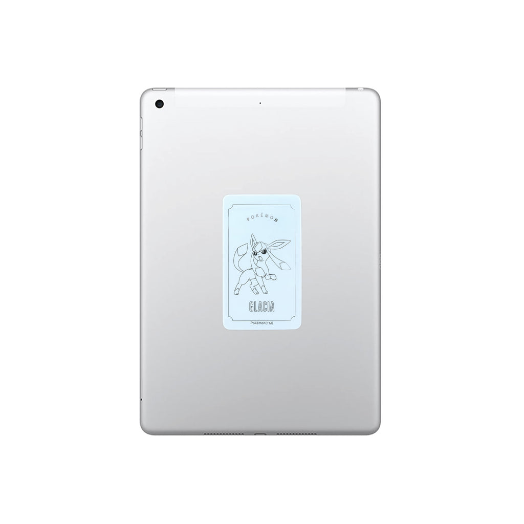 Smartphone Premium Glacier