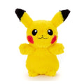 I'm exhausted! /Stuffed toy S/Pikachu