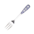Fork (Dragon) PM272-851