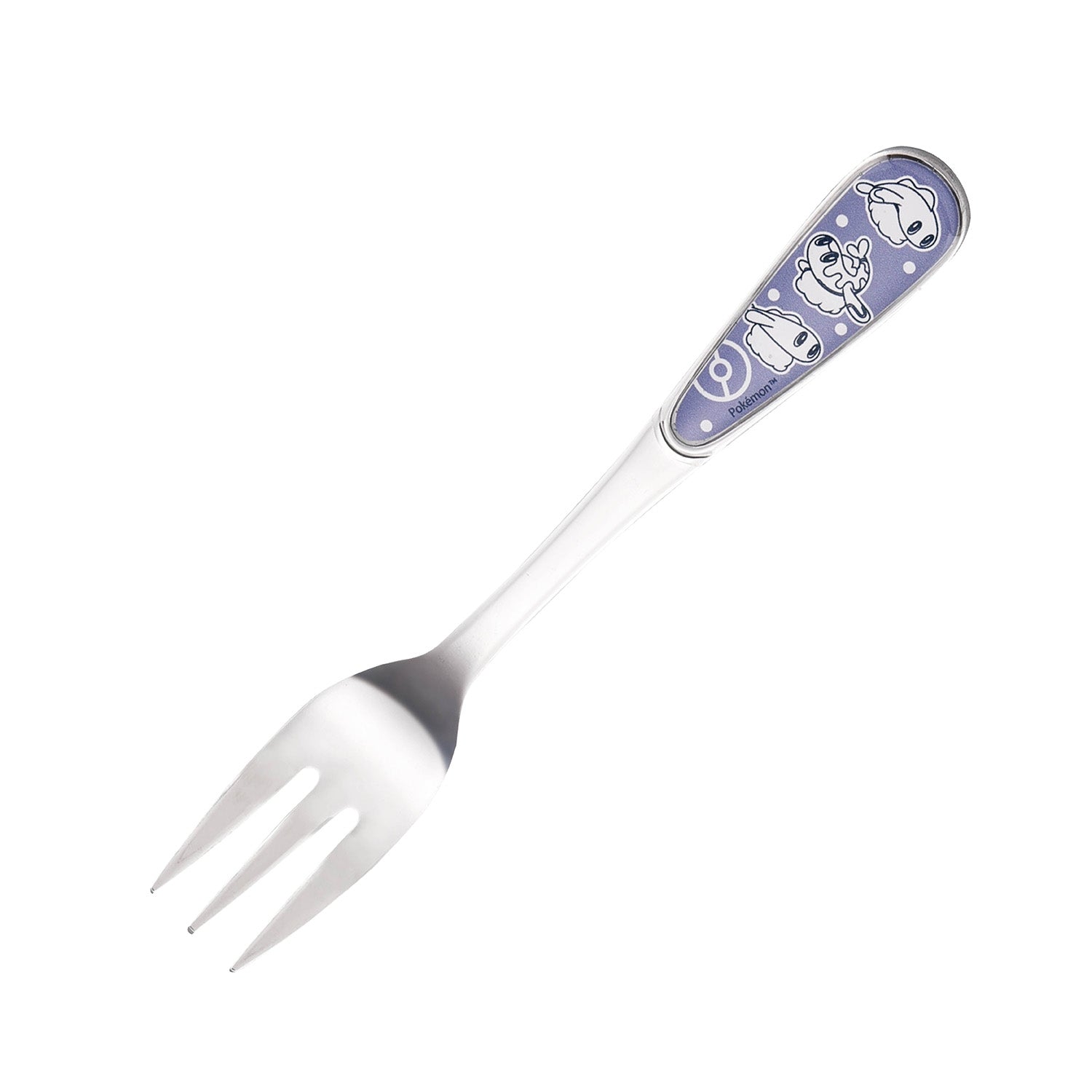 Fork (Dragon) PM272-851