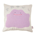 Cushion Pokoa Pokemon