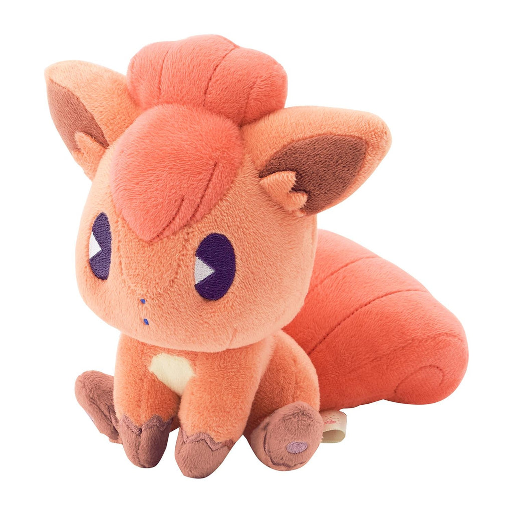 Authentic Pokemon plushie, Psycho Soda Refresh Locon, Japan import