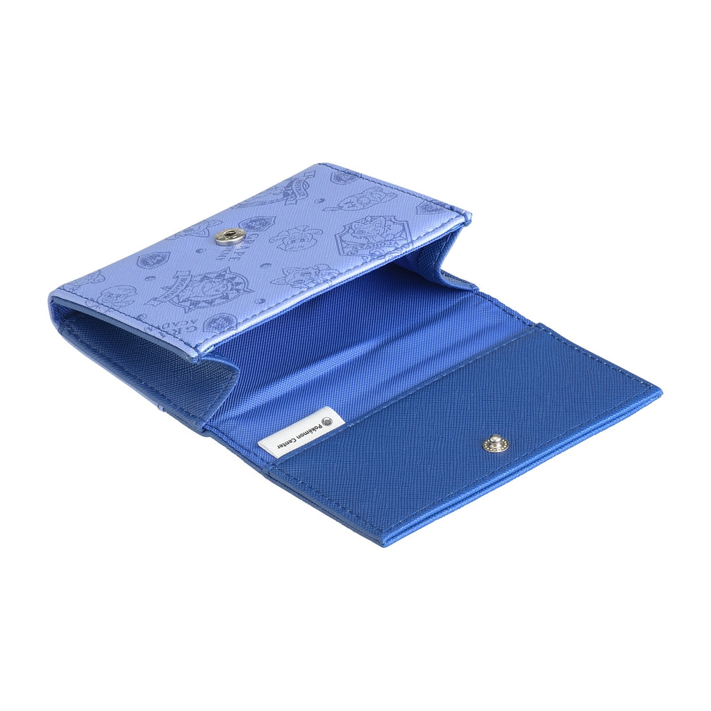 card case grape academy