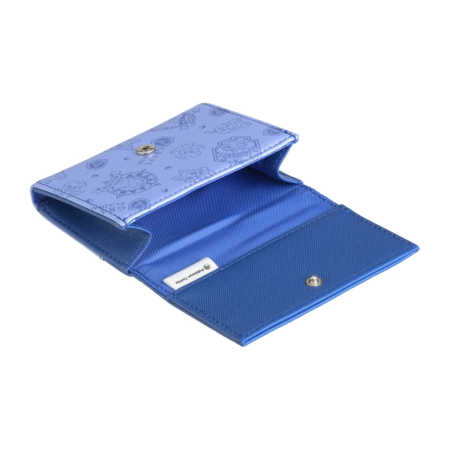card case grape academy