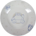 Pasta plate (normal) PM261-355