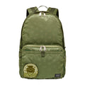 BACKPACK Pokemon Center Shibuya x PORTER "Pokemon Green"
