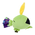 Eco bag Moudokukiken Gokurin
