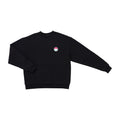 Sweatshirt Pokémon LEGENDS Z-A Free