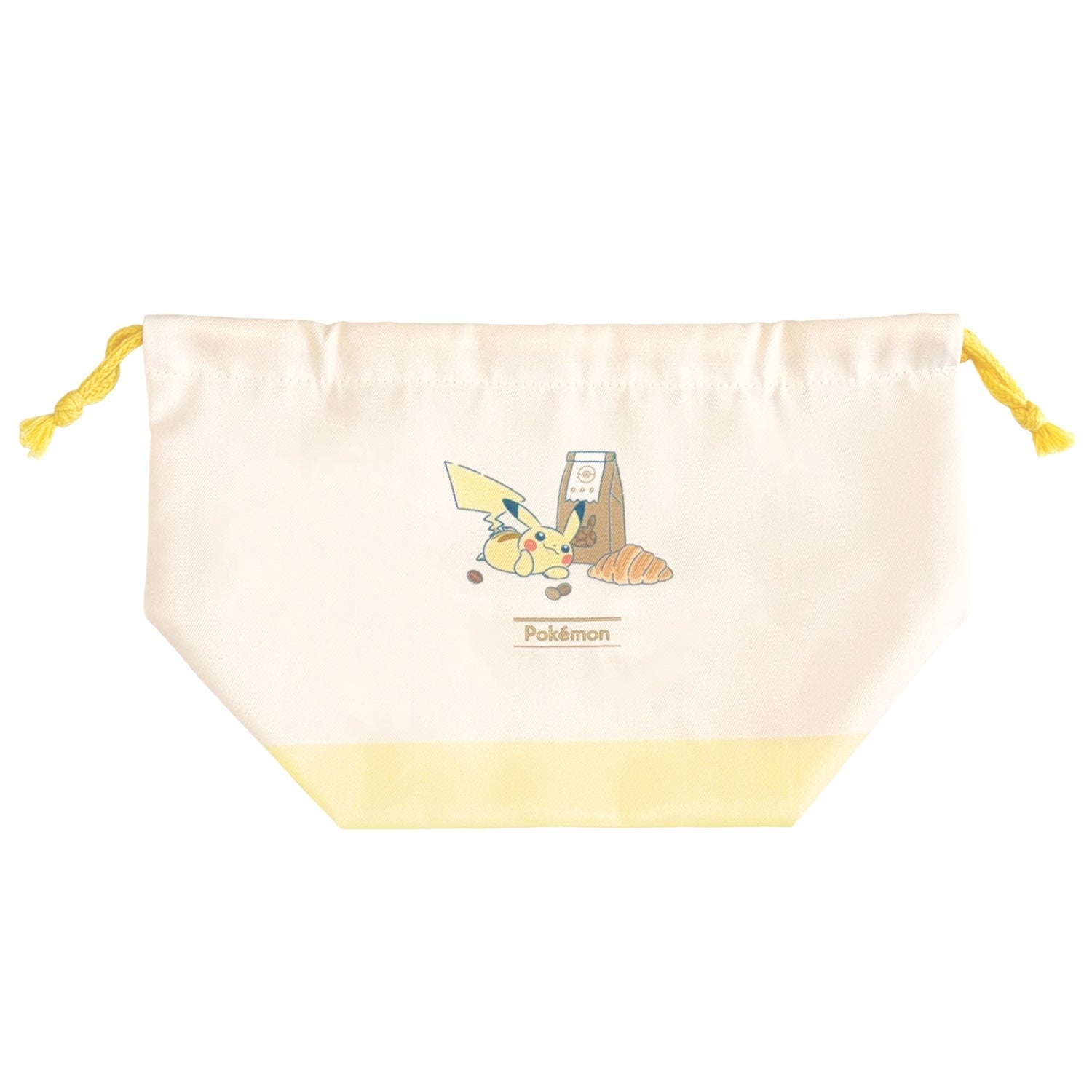 Lunch purse/Mogutto time