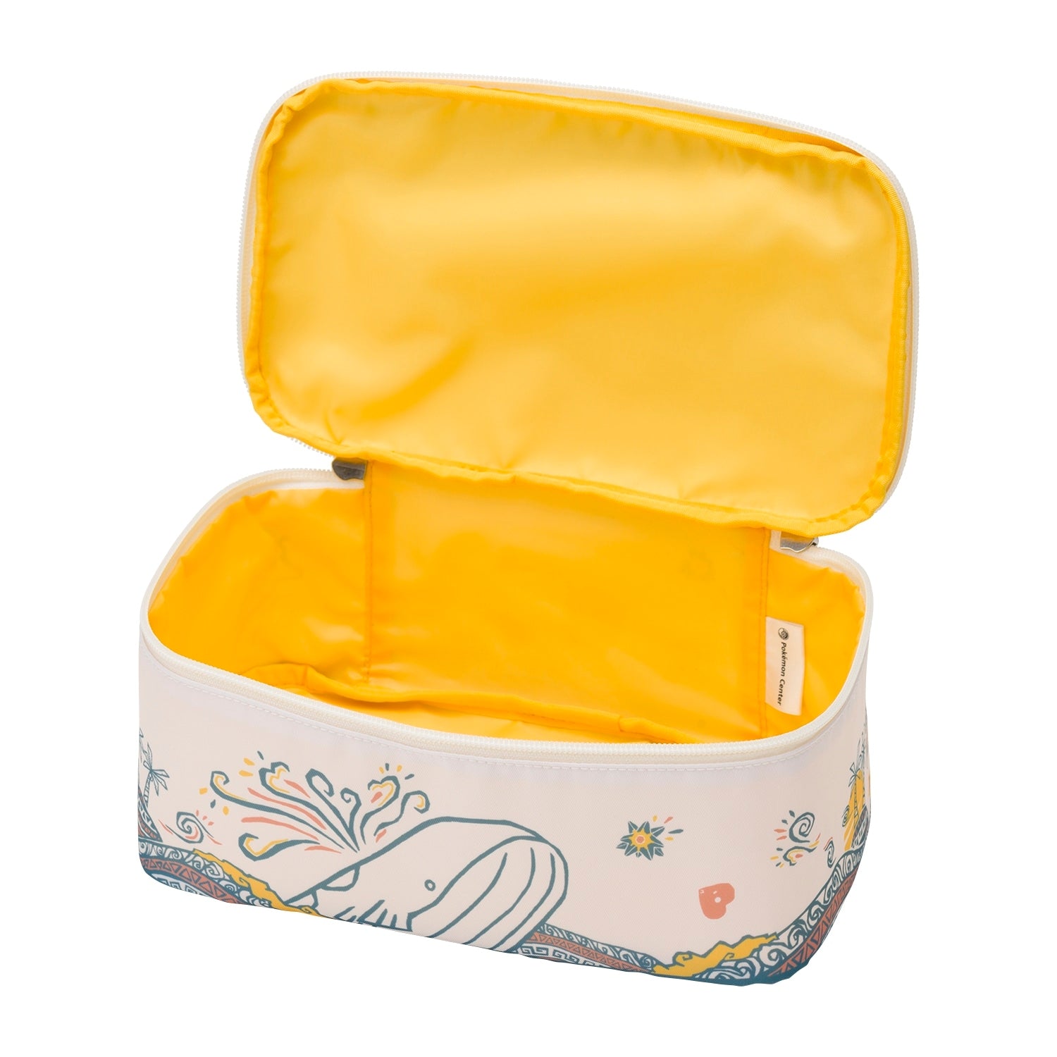 Travel Pouch Set Pokemon Concierge