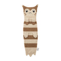 Die-cut towel Otachi