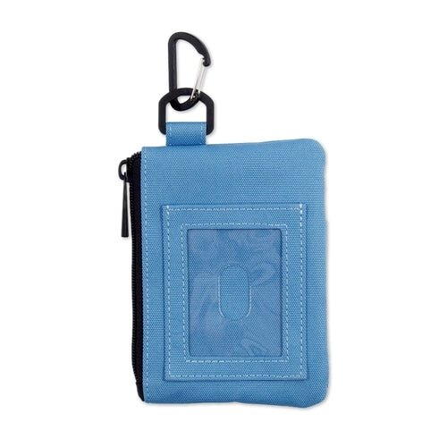 Pass case Kwass