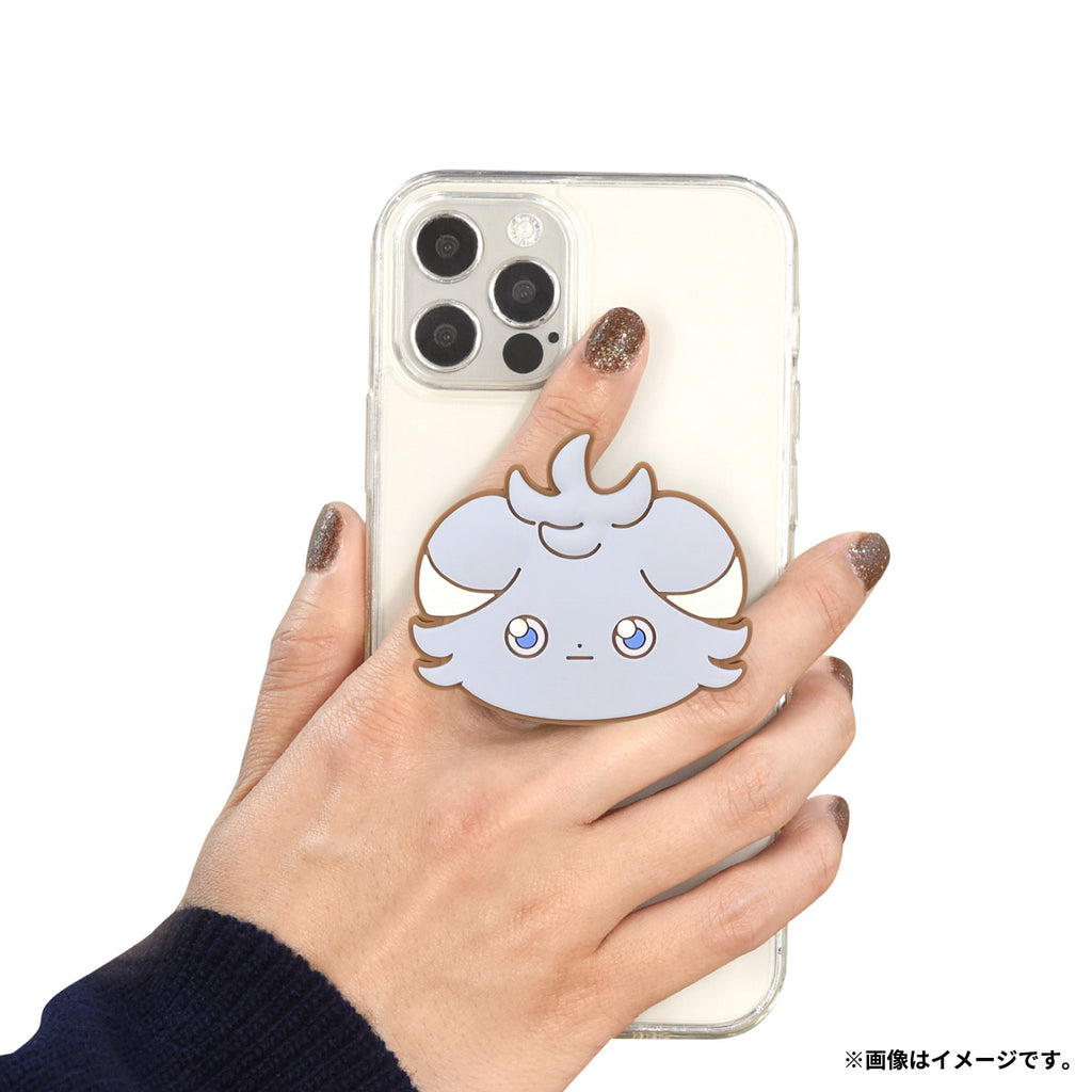 Poke Piece Die Cut Soft POCOPOCO Nyasper