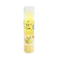 Clear color stick glue/ENJOY EAT TIME