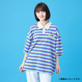 Polo shirt Wenival M/L
