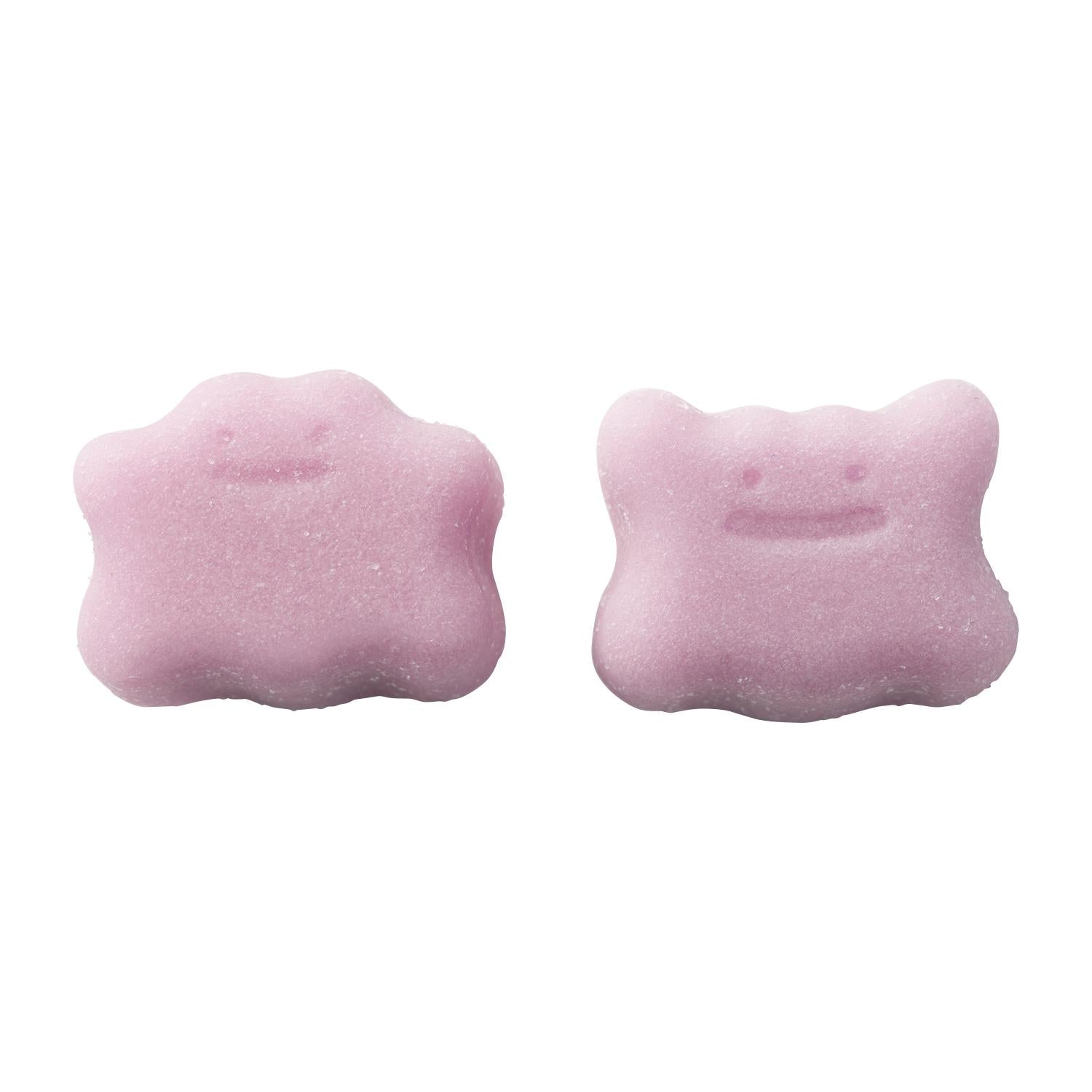 Puni Puni! Junan Gummy Metamon
