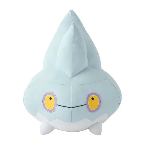 Cool stuffed animal Kachikor