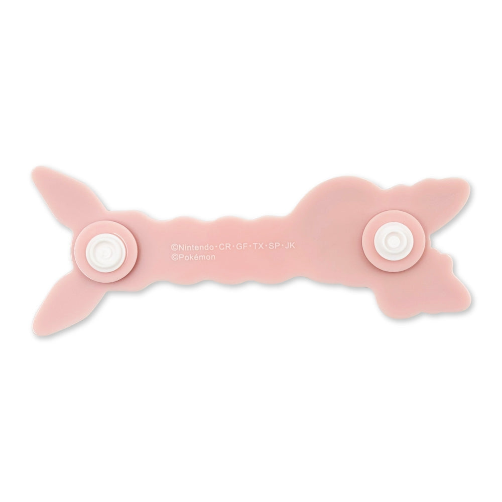 Other Stationery