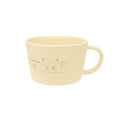 Soup cup/Pikachu fruit