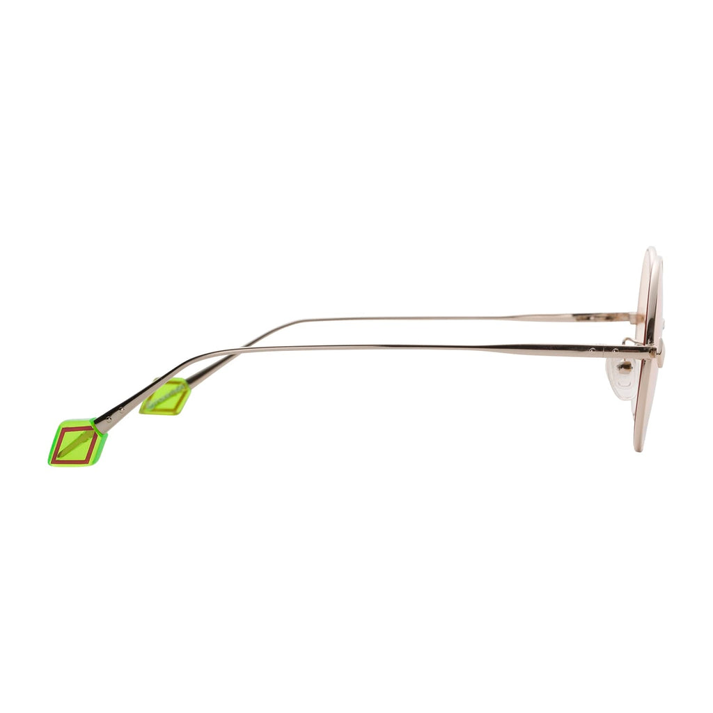Flygon Glasses - collectible Pokémon accessory from Japan