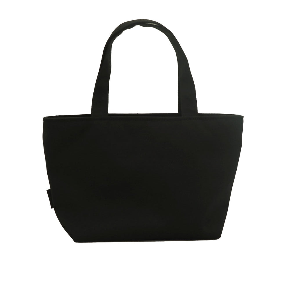 YAKPAK Mini Tote Bag Kwass
