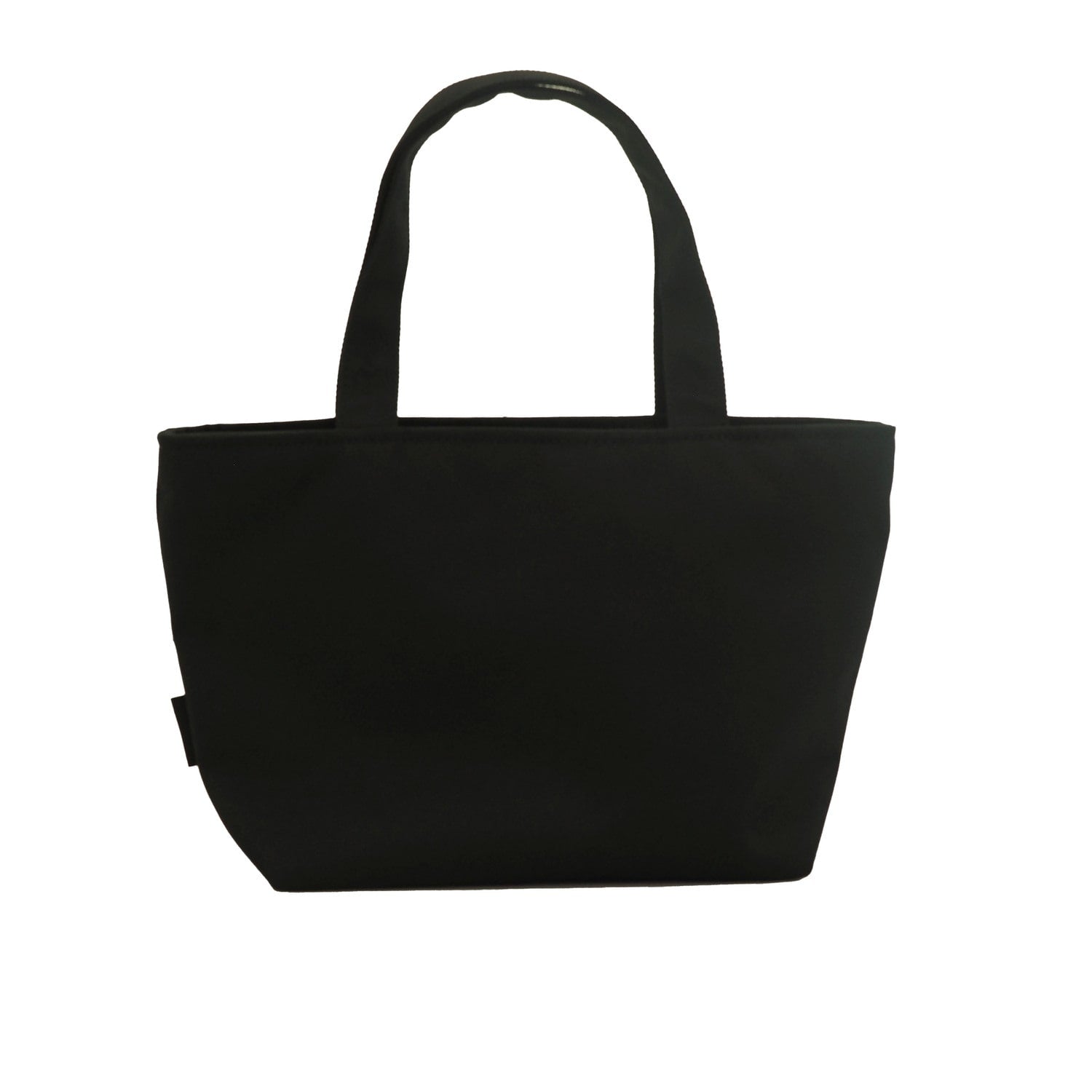 YAKPAK Mini Tote Bag Kwass