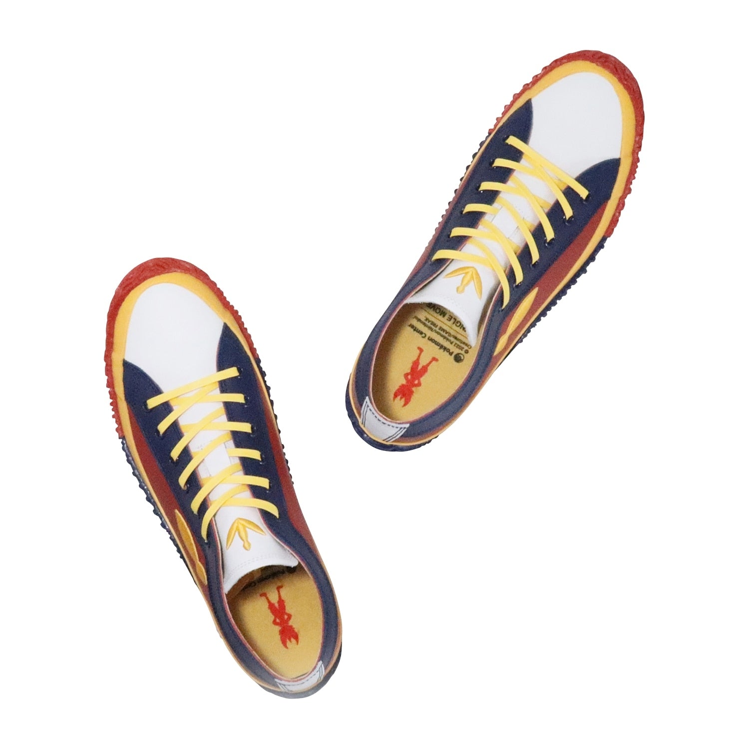 SPINGLE MOVE Sneakers Ace Barn 22.5cm/23.5cm/24.5cm/25.5cm/26.5cm/27.5cm