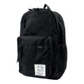 Backpack/DAILY LIFE
