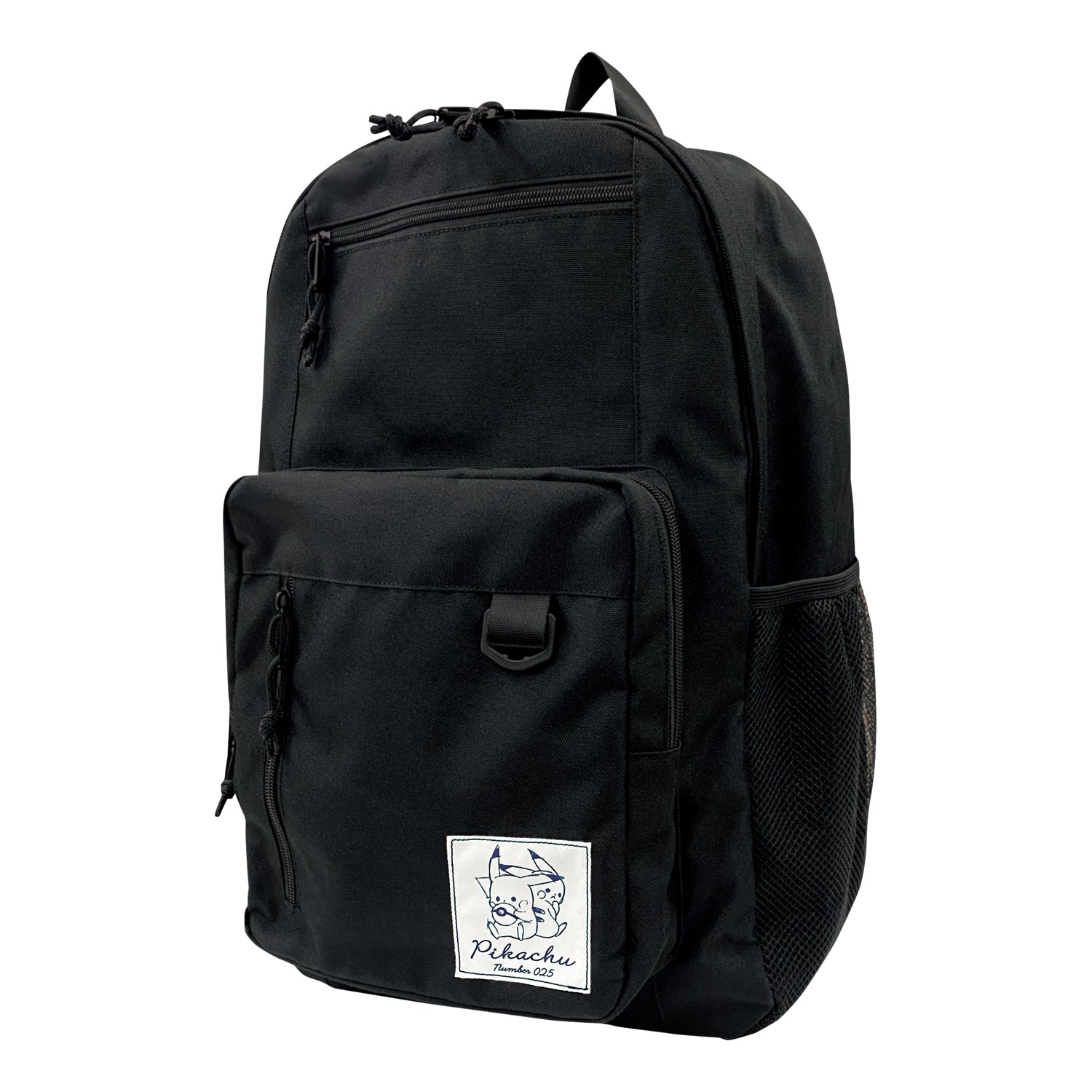 Backpack/DAILY LIFE