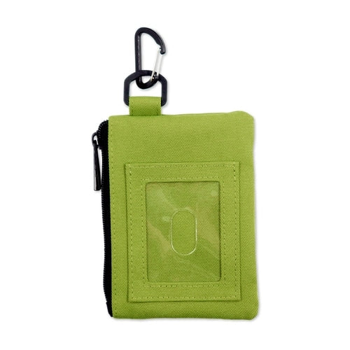 Pass case Nyaoha