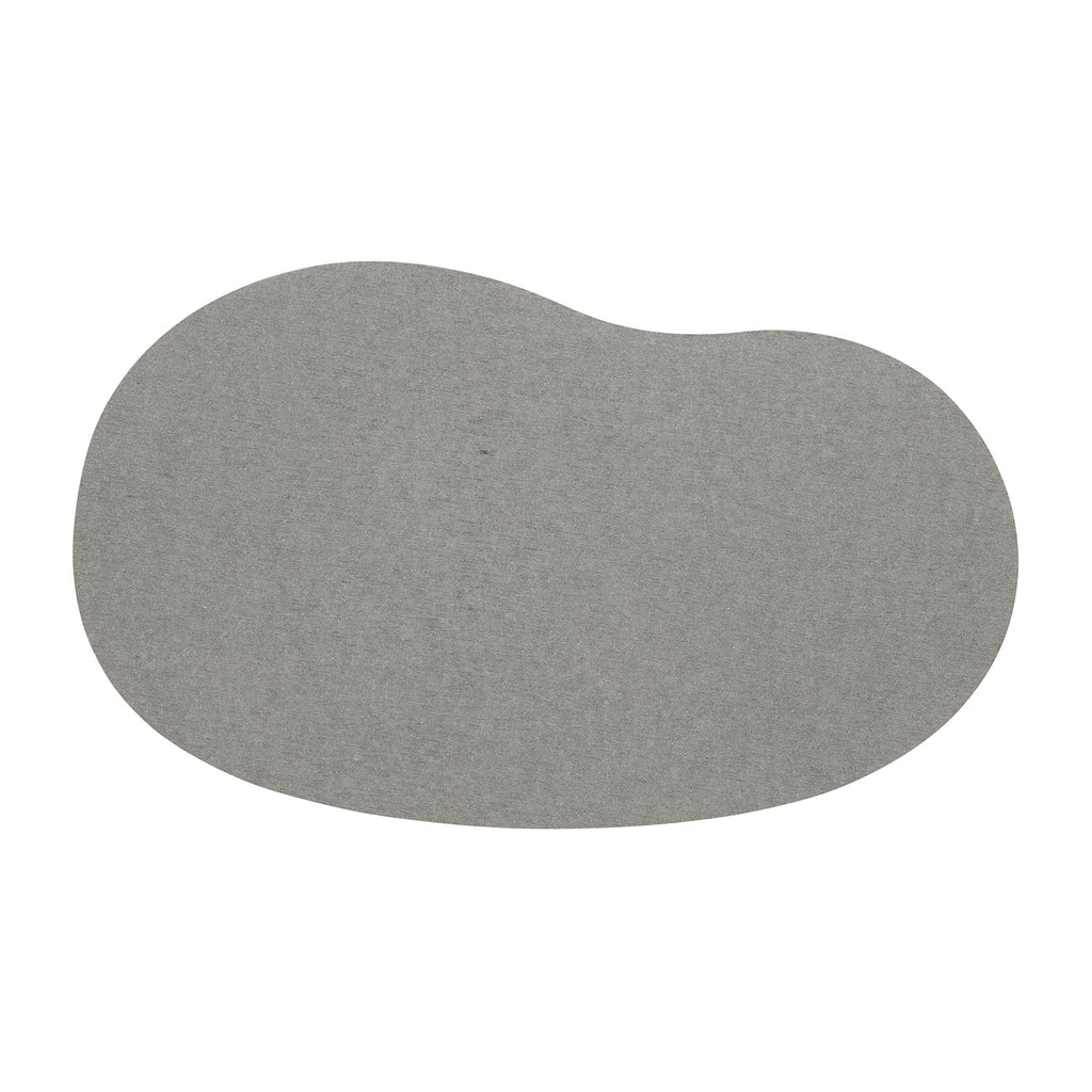 Doo & Parde outer design on Diatomaceous Earth Umbrella Holder, made in Japan
