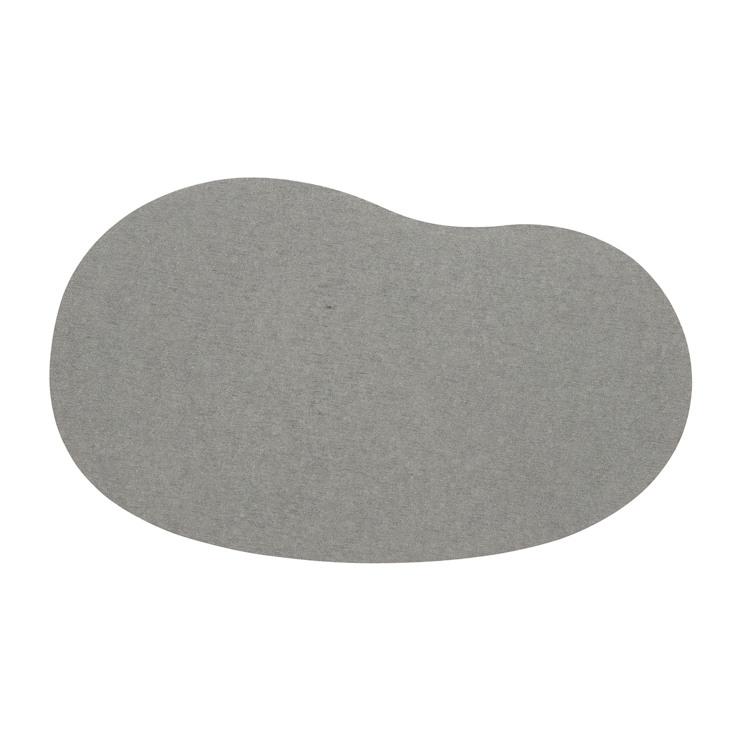 Doo & Parde outer design on Diatomaceous Earth Umbrella Holder, made in Japan