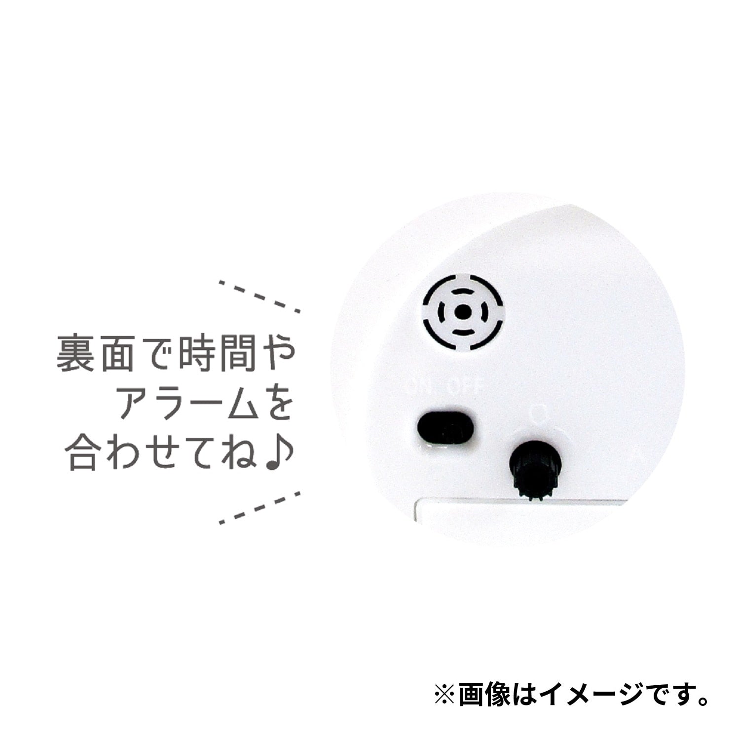 Official Pokémon Japan Alarm Clock, collectible item with authentic packaging from Japan