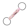 Yadon belt with Slowpoke design from Japan, water-type Pokemon