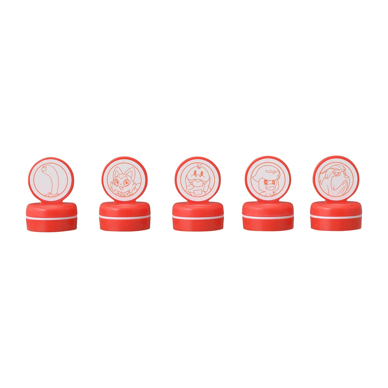 Poké Ball Candy SV