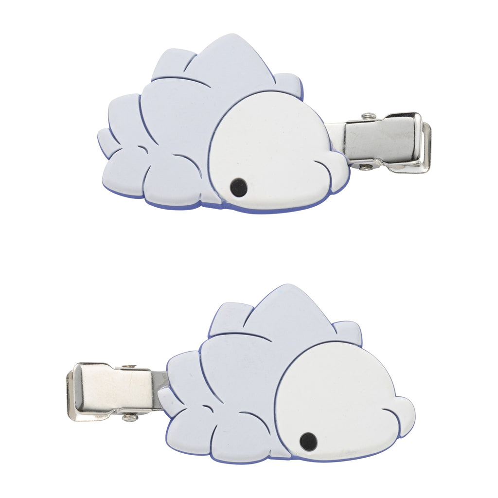 Pokémon Accessory Bangs Clip with colorful design from Japan