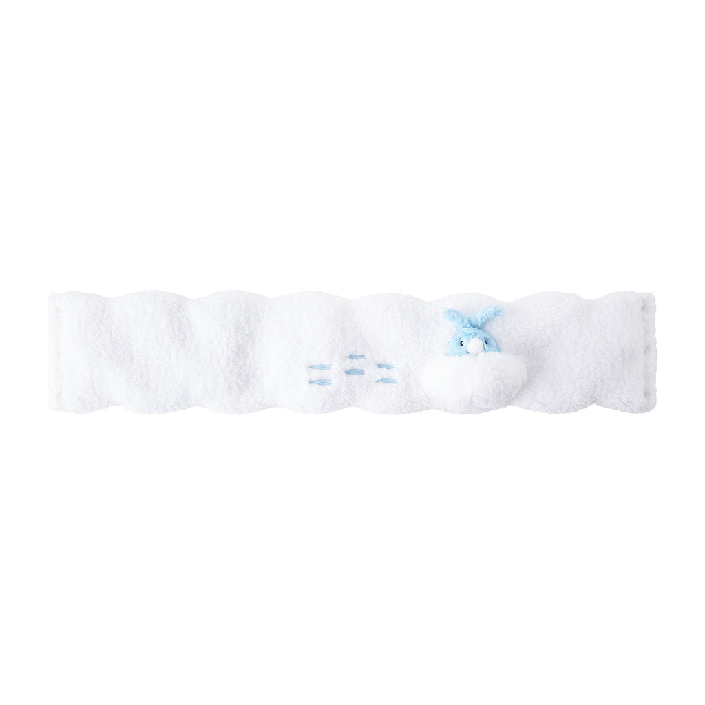 Neck warmer Chillut