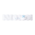 Neck warmer Chillut