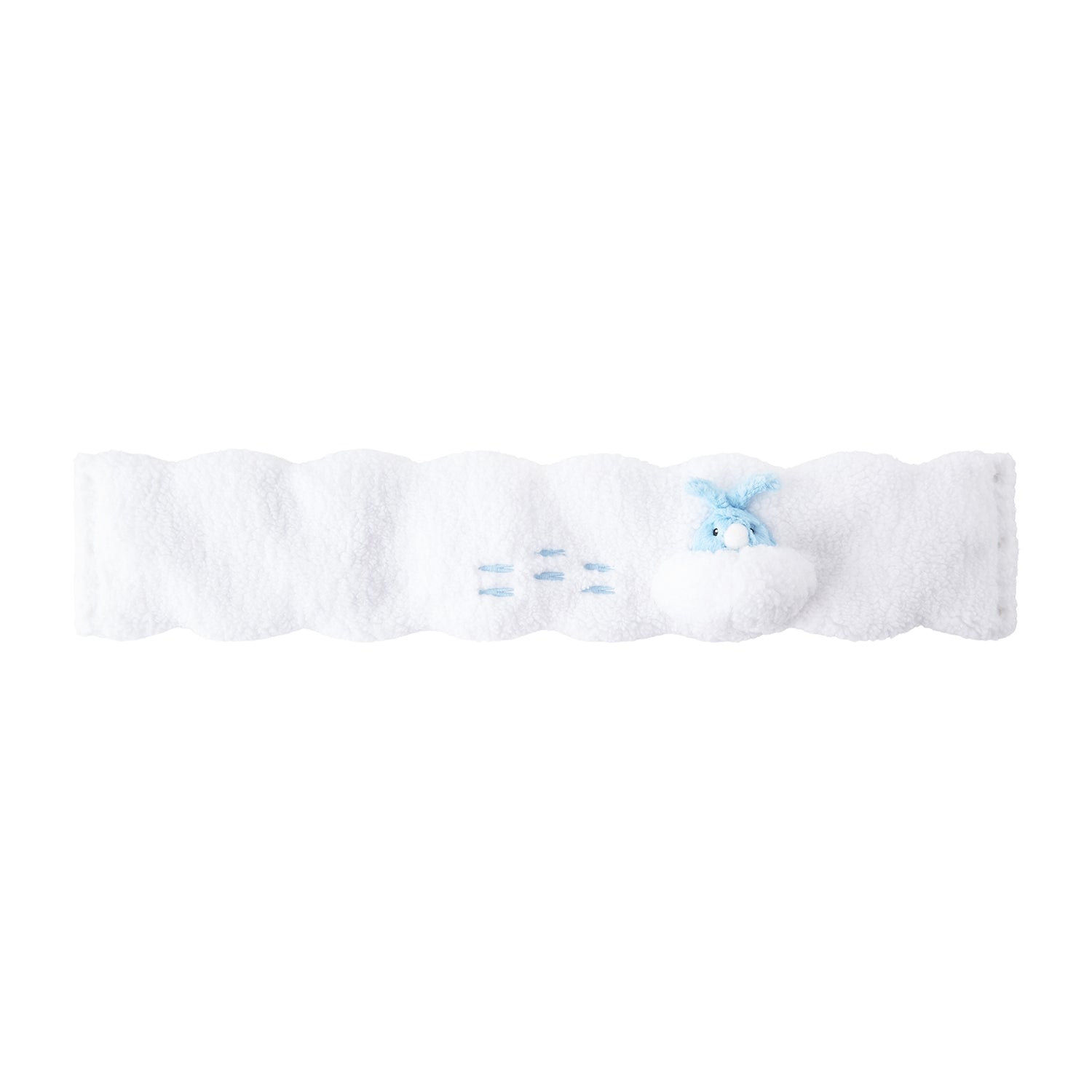 Neck warmer Chillut