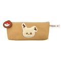 Slim Pouch Mimikyu Plush Poke Piece