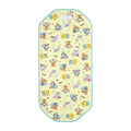 Cot sheet cover POKÉMON SCHOOL 60×130cm