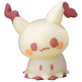 Mimikyu figure with stunning artwork from Japan
