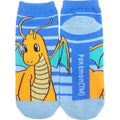 Carax Caillou Border Large (26-29cm)