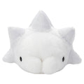 Pokemon Yukihami Plush Toy from Japan, cute facial expression