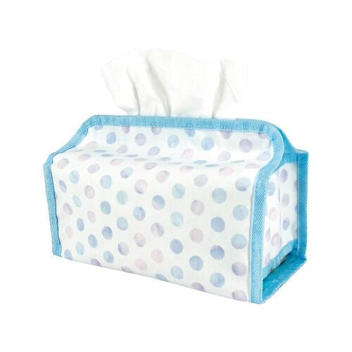 Tissue case cover PM-3882