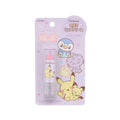 Colored lip balm <Pokepiece PL>