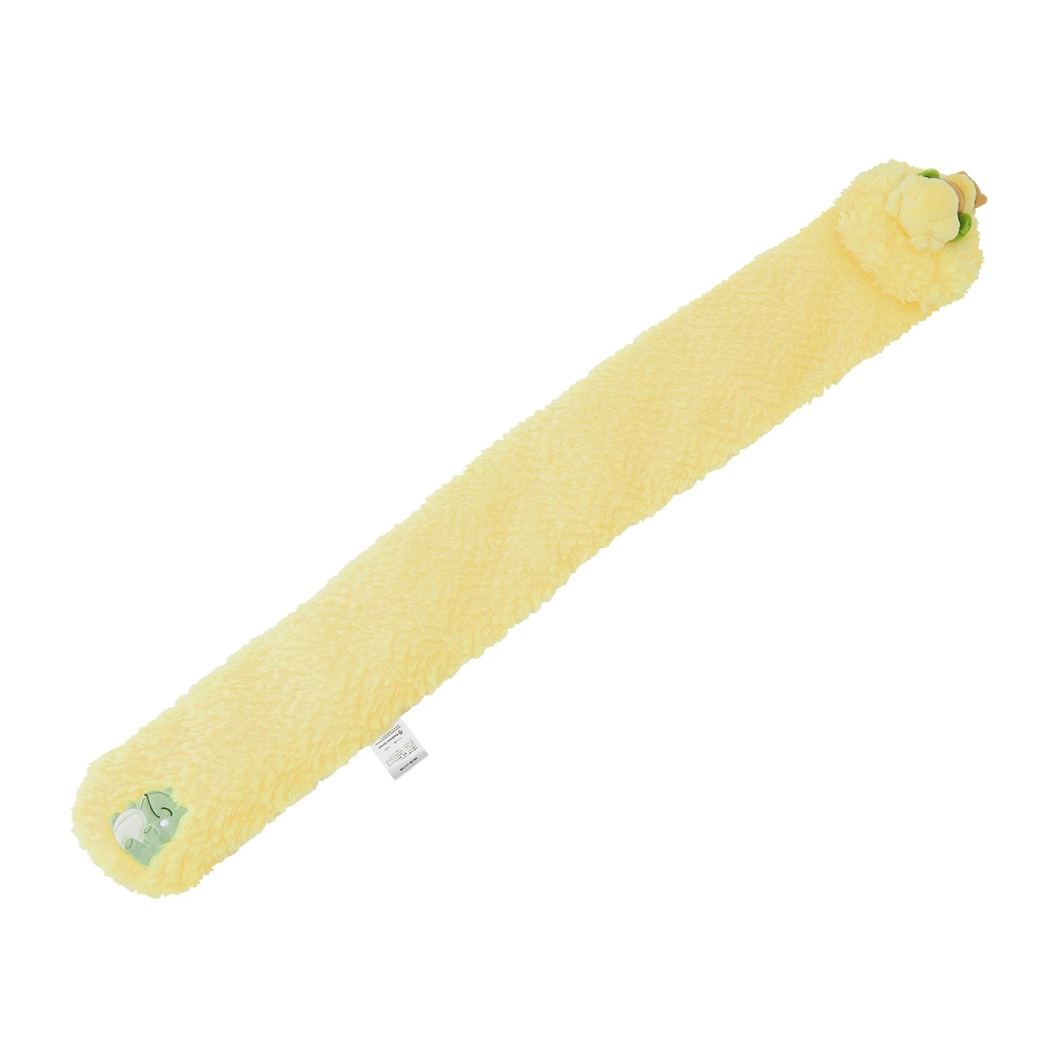 Pokemon Muffler Elfoon, high-quality collectible from Japan